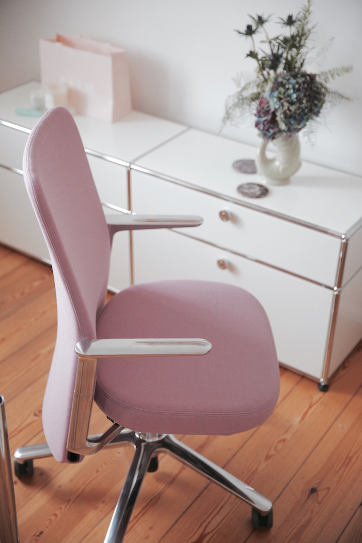 办公椅|布面职员椅|办公家具|华体会体育官方在线官网家具|太平洋职员椅